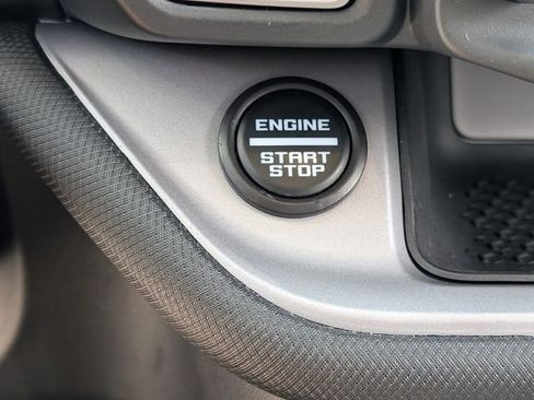 Used 2024 Ford Bronco Sport Big Bend image 28