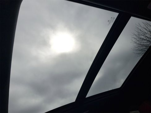 Certified 2022 Acura MDX A-Spec image 33