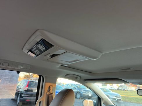 Used 2015 Honda Odyssey EX-L image 18