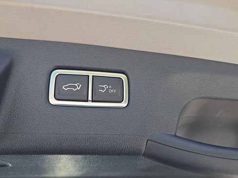 New 2026 Kia Sorento SX Prestige AWD/4WD image 11