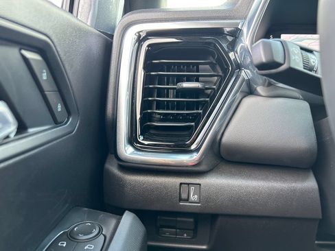 New 2026 GMC Canyon Elevation AWD/4WD image 19