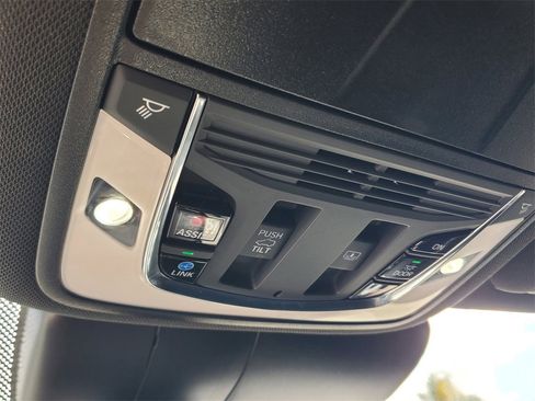 Used 2020 Acura RDX A-Spec image 35