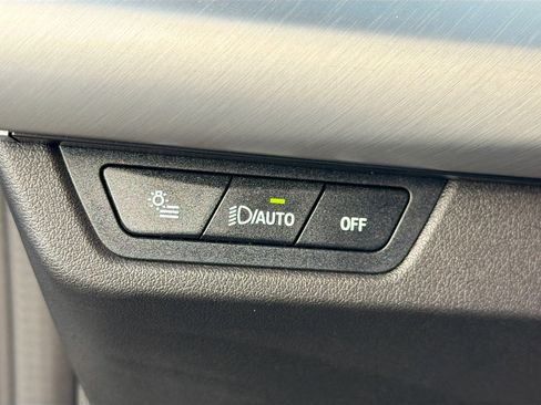 Used 2026 BMW X2 xDrive28i image 35