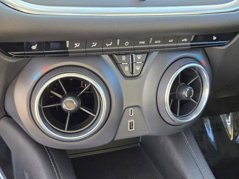 Used 2020 Chevrolet Blazer LT w/ Redline Edition image 21