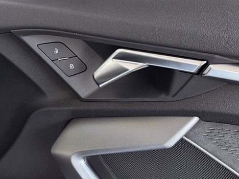 New 2026 Audi S3 Premium image 26