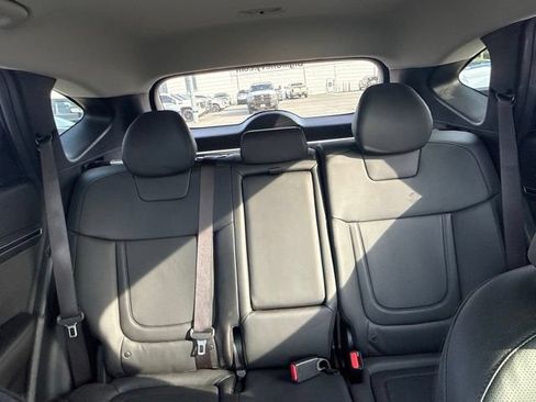 Used 2023 Hyundai Tucson XRT AWD/4WD image 21