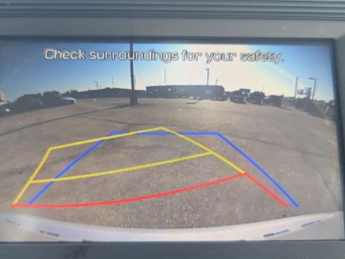 Used 2019 Hyundai Elantra SE image 30