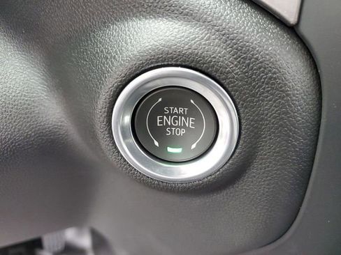 New 2024 Chevrolet Silverado 3500 W/T w/ WT Convenience Package RWD image 18