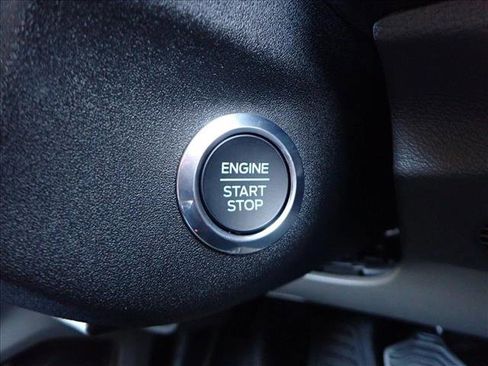 New 2026 Ford Transit 250 148 Medium Roof Extended AWD image 20