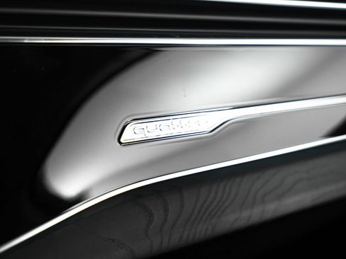 New 2025 Audi Q7 3.0T Premium Plus image 28