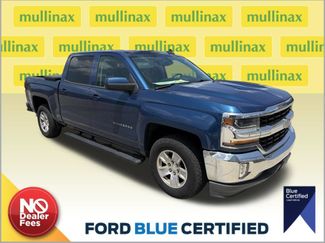 Used 2018 Chevrolet Silverado 1500 LT w/ All Star Edition RWD video 1