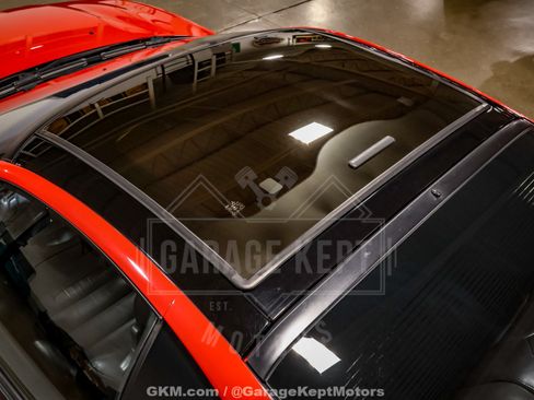 Used 1994 Dodge Stealth R/T Turbo AWD/4WD image 42