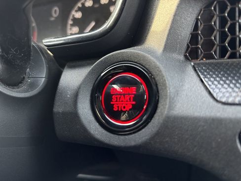 Used 2023 Honda CR-V LX image 24