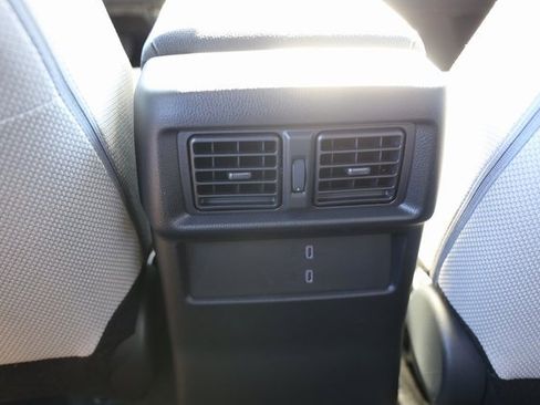 New 2025 Toyota 4Runner SR5 image 23