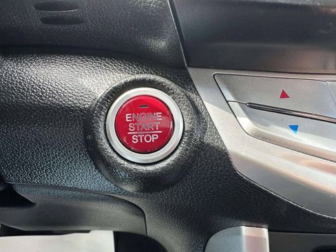 Used 2013 Honda Accord EX-L image 31