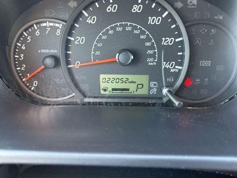 Used 2024 Mitsubishi Mirage ES image 20