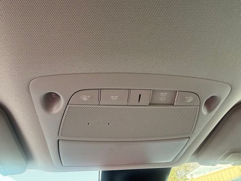Certified 2024 Nissan Murano SV FWD image 30