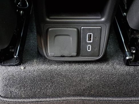 New 2026 Chevrolet TrailBlazer LT w/ Convenience Package image 11