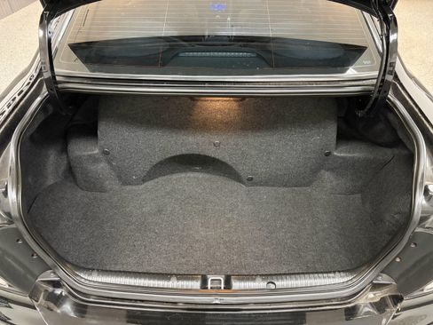 Used 2006 Pontiac GTO RWD image 16