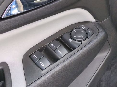 Used 2024 Chevrolet Equinox LT FWD image 13
