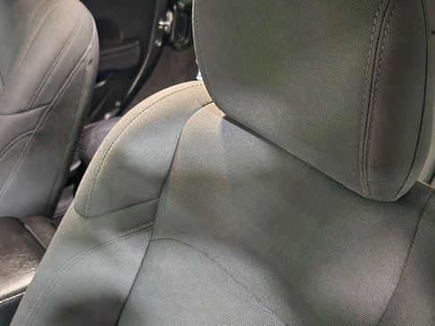 Used 2021 Jeep Wrangler Unlimited Sport AWD/4WD image 32
