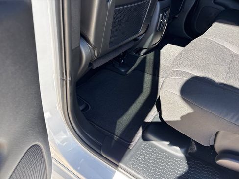 New 2026 Dodge Durango GT w/ Blacktop Package RWD image 20