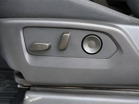 New 2026 GMC Sierra 1500 Elevation w/ Elevation Select Package image 18