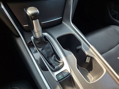 Used 2020 Honda Accord Sport image 14