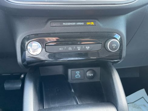 Used 2023 Ford Escape Active w/ Tech Pack #2 AWD/4WD image 15