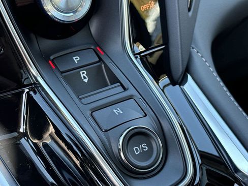 New 2026 Acura RDX SH-AWD w/ Advance Package image 31