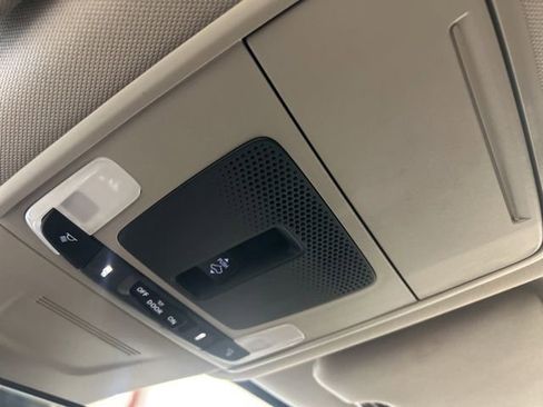 Certified 2024 Honda CR-V EX-L image 26