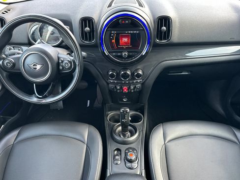Used 2020 MINI Cooper Countryman Cooper image 13