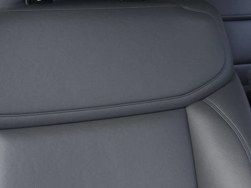 New 2026 Ford Expedition Active RWD image 16