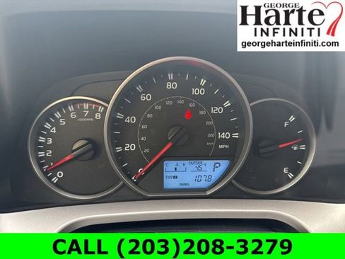 Used 2016 Toyota RAV4 LE image 12