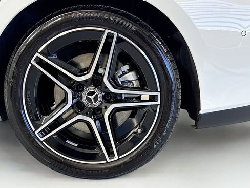 Used 2026 Mercedes-Benz CLA 250 image 29