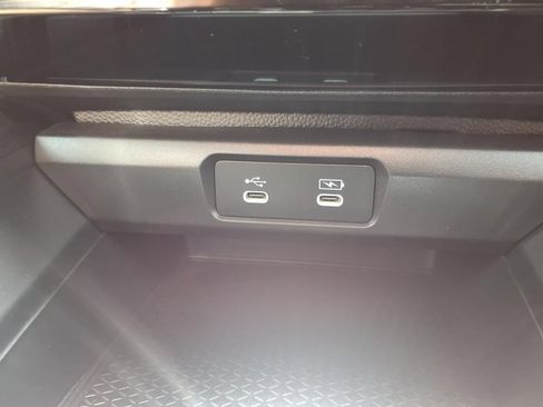 Used 2024 Honda Accord Sport image 12