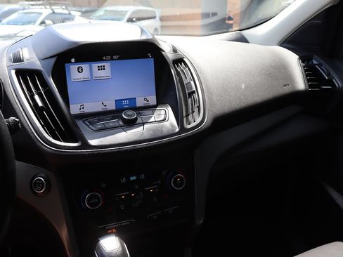 Used 2019 Ford Escape SEL FWD image 44