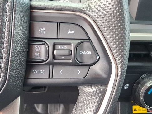 Certified 2024 Toyota Tacoma SR5 image 24