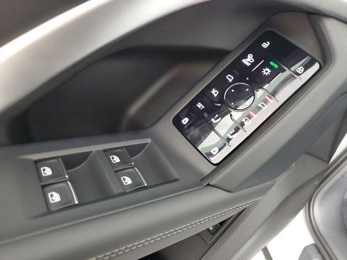 New 2026 Audi Q5 Premium Plus AWD/4WD image 20