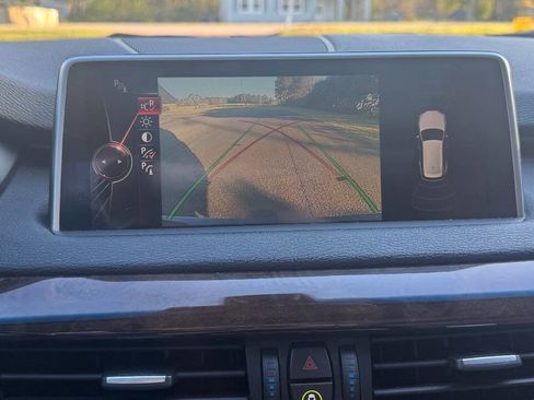 Used 2015 BMW X5 xDrive35i w/ Premium Package image 22