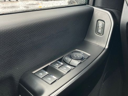 Used 2024 Ford F150 STX RWD image 11