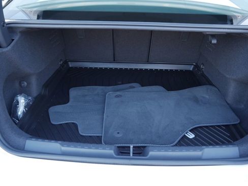 Certified 2023 Audi S3 Premium Plus w/ Premium Plus Package image 23