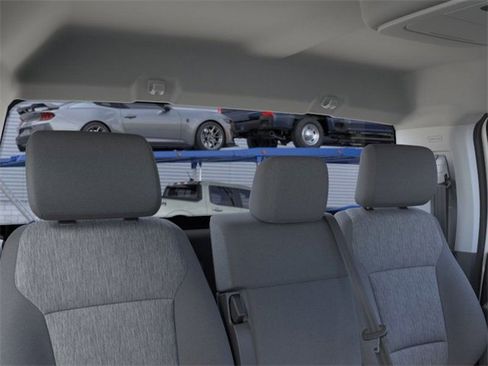New 2026 Ford F250 XL w/ 360-Degree Camera Package image 22