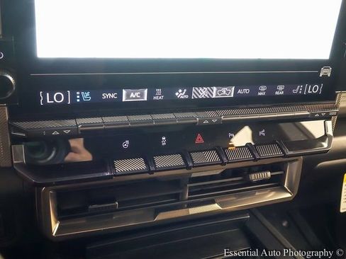 New 2025 GMC Hummer EV 3X image 19