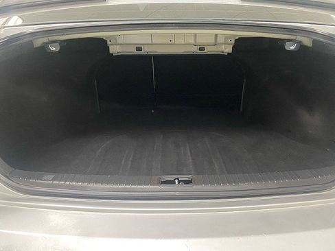 Used 2008 Kia Optima LX image 14