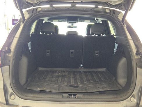 Used 2024 Ford Escape ST-Line Select w/ Tech Pack #1 AWD/4WD image 12