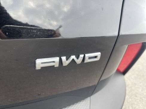 Used 2025 Ford Escape ST-Line image 13