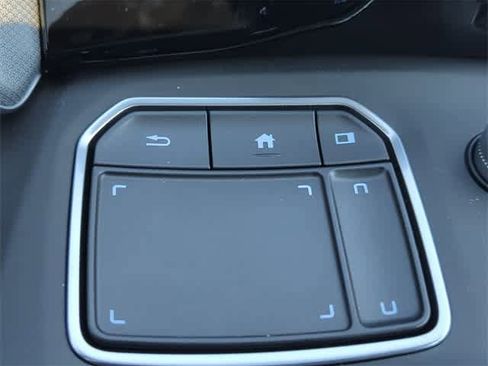 New 2025 Acura TLX SH-AWD w/ A-SPEC Pkg image 41