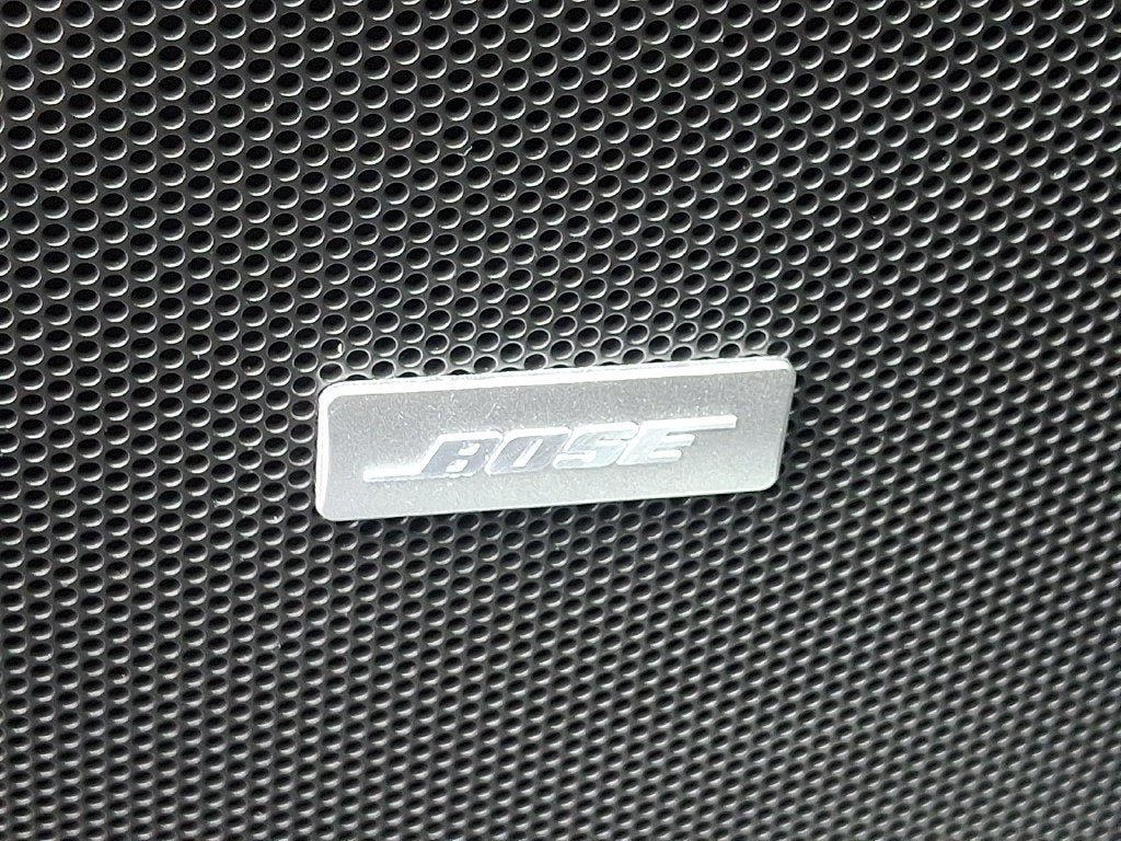 Certified 2023 Chevrolet Blazer Premier FWD image 28