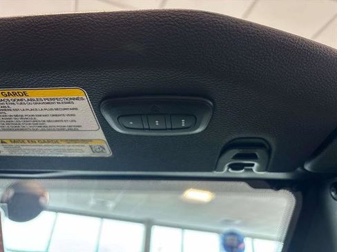 New 2026 Jeep Wrangler Unlimited Sport image 11